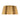 Alora Mood Plisse FM528514 14 Inch Flush Mount