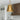 Alora Mood Plisse PD528012 12 Inch Pendant 1