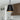 Alora Mood Plisse PD528012 12 Inch Pendant 4