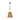 Alora Mood Plisse PD528012 12 Inch Pendant