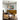 Alora Mood Plisse PD528116 16 Inch Pendant 1