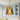 Alora Mood Plisse PD528116 16 Inch Pendant 2