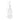 Alora Mood Plisse PD528116 16 Inch Pendant 3