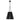 Alora Mood Plisse PD528116 16 Inch Pendant 4
