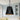 Alora Mood Plisse PD528116 16 Inch Pendant 5