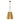 Alora Mood Plisse PD528116 16 Inch Pendant