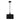 Alora Mood Plisse PD528412 12 Inch Pendant 3
