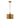 Alora Mood Plisse PD528412 12 Inch Pendant