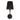 Alora Mood Plisse WV528007 7 Inch Wall/Vanity Light 2