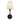 Alora Mood Plisse WV628107 7 Inch Wall/Vanity Light 3