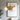 Alora Mood Plume CH501322 21 Inch Chandelier 1
