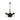 Alora Mood Plume CH501322 21 Inch Chandelier 3