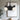 Alora Mood Plume CH501322 21 Inch Chandelier 4