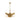 Alora Mood Plume CH501322 21 Inch Chandelier
