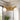Alora Mood Plume CH501334 34 Inch Chandelier 1