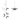 Alora Mood Plume CH501334 34 Inch Chandelier 2