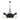 Alora Mood Plume CH501334 34 Inch Chandelier 3