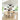 Alora Mood Plume CH501334 34 Inch Chandelier 4
