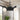 Alora Mood Plume CH501334 34 Inch Chandelier 5