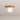 Alora Mood Plume FM501212 12 Inch Flush Mount 1