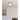 Alora Mood Plume FM501212 12 Inch Flush Mount 2