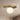 Alora Mood Plume FM501212 12 Inch Flush Mount 3