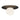 Alora Mood Plume FM501212 12 Inch Flush Mount 5