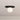 Alora Mood Plume FM501212 12 Inch Flush Mount 6
