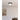 Alora Mood Plume FM501212 12 Inch Flush Mount 7