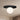 Alora Mood Plume FM501212 12 Inch Flush Mount 8