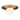 Alora Mood Plume FM501212 12 Inch Flush Mount