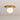 Alora Mood Plume FM501214 14 Inch Flush Mount 1