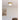 Alora Mood Plume FM501214 14 Inch Flush Mount 2