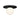 Alora Mood Plume FM501214 14 Inch Flush Mount 5