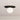 Alora Mood Plume FM501214 14 Inch Flush Mount 6