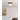 Alora Mood Plume FM501214 14 Inch Flush Mount 7