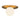 Alora Mood Plume FM501214 14 Inch Flush Mount
