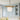 Alora Mood Plume PD501212 12 Inch Pendant 1