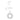 Alora Mood Plume PD501212 12 Inch Pendant 2