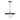 Alora Mood Plume PD501212 12 Inch Pendant 3