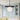 Alora Mood Plume PD501212 12 Inch Pendant 4