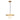 Alora Mood Plume PD501212 12 Inch Pendant