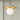Alora Mood Plume PD501214 14 Inch Pendant 1