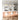 Alora Mood Plume PD501214 14 Inch Pendant 2