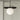 Alora Mood Plume PD501214 14 Inch Pendant 6