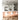 Alora Mood Plume PD501214 14 Inch Pendant 7