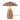 Alora Mood Poppy TL437012 12 Inch LED Table Lamp 11