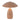 Alora Mood Poppy TL437012 12 Inch LED Table Lamp 13