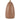 Alora Mood Poppy TL437012 12 Inch LED Table Lamp 14