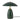 Alora Mood Poppy TL437012 12 Inch LED Table Lamp 16